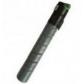 ricoh-sp-spc830dn-spc831dn-toner-negro-20000-pag