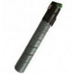 RICOH SP SPC830DN/SPC831DN Toner Negro / 20.000 pag