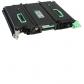 ricoh-sp-spc830dn-spc831dn-unidad-de-transferencia-20000-pag