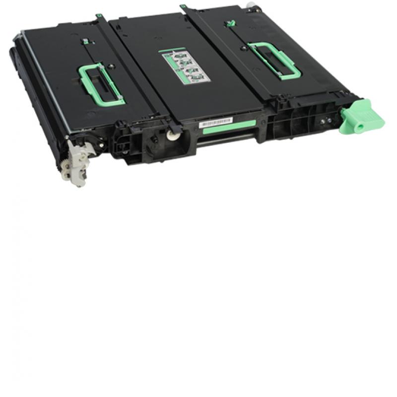 ricoh-sp-spc830dn-spc831dn-unidad-de-transferencia-20000-pag