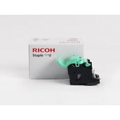 RICOH SP SR5000/5020 Cargador grapas / 5000 ud.