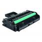 ricoh-sp201n-sp203s-sp204sfn-sp211-sp213-sp220nw-toner-negro-aio-1000-pag-1000-pag