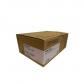 ricoh-sp300dn-toner-negro-1500-pag