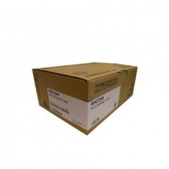RICOH SP300DN Toner Negro / 1.500 pag