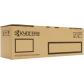 ricoh-sp311dn-sp311sfn-dnw-sfnw-sp325dnw-snw-sfnw-toner-negro-aio-ultra-larga-duracion-6400-pag-6400-pag