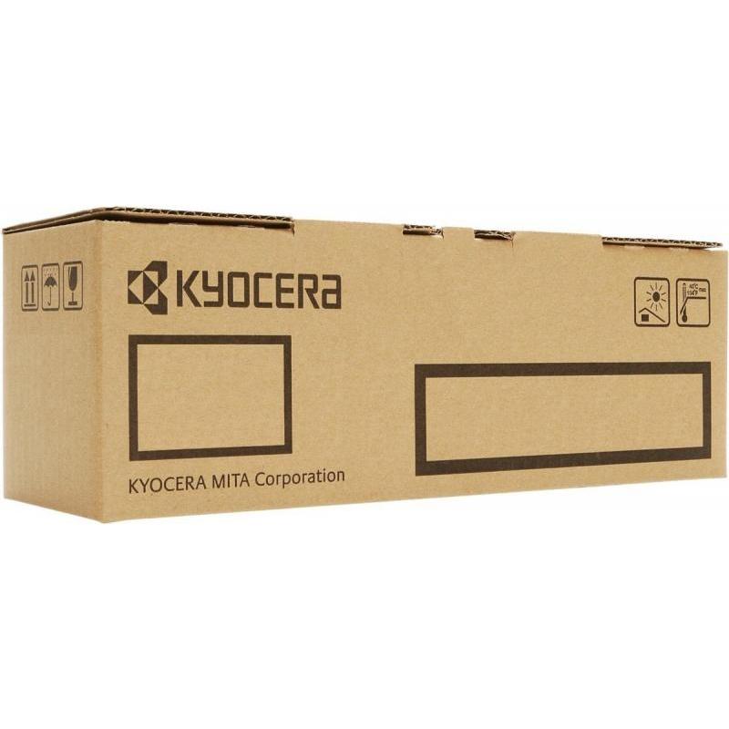 ricoh-sp311dn-sp311sfn-dnw-sfnw-sp325dnw-snw-sfnw-toner-negro-aio-ultra-larga-duracion-6400-pag-6400-pag