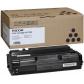ricoh-sp311dn-sp311sfn-dnw-sfnw-sp325dnw-snw-sfnw-toner-negro-aio-ultra-larga-duracion-6400-pag-6400-pag