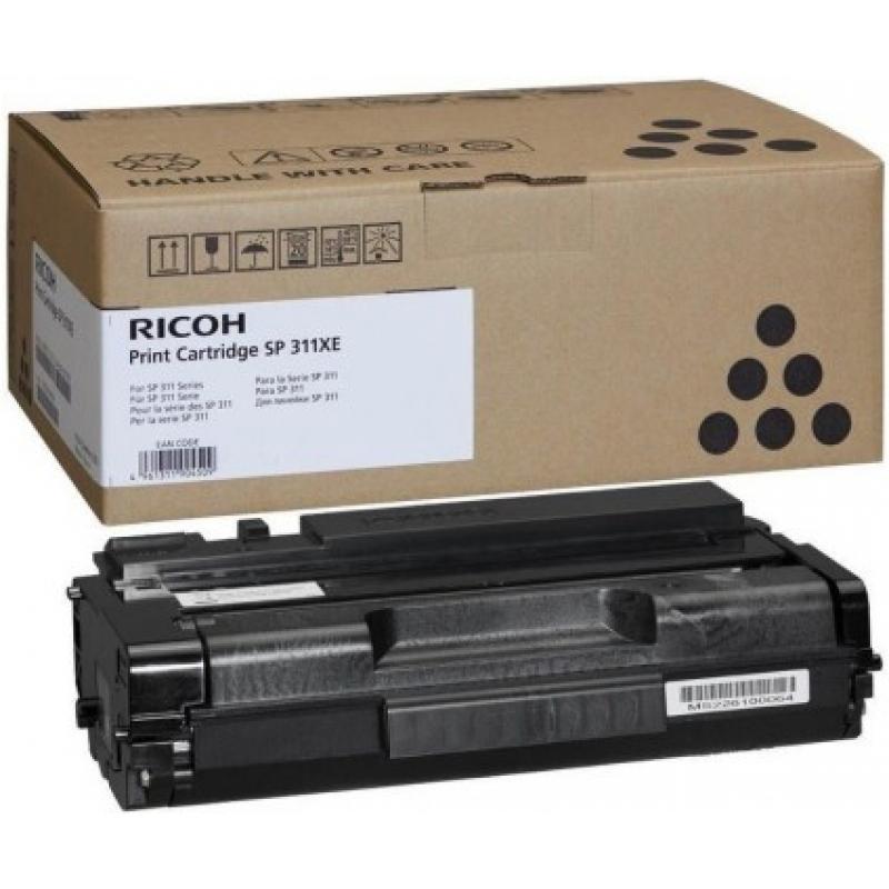 ricoh-sp311dn-sp311sfn-dnw-sfnw-sp325dnw-snw-sfnw-toner-negro-aio-ultra-larga-duracion-6400-pag-6400-pag
