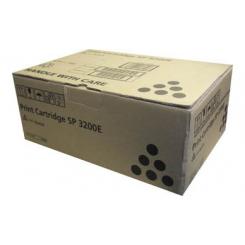 RICOH SP3200SF Toner all in one (8.000 pag.)