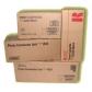 ricoh-sp3510sf-3510dn-3500sf-toner-negro-6400-pag