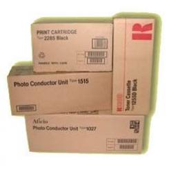 RICOH SP3510SF/3510DN/3500SF Toner Negro / 6.400 pag
