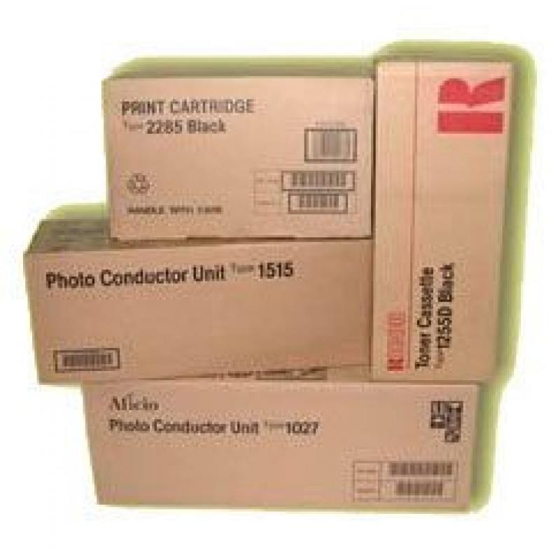 ricoh-sp3510sf-3510dn-3500sf-toner-negro-6400-pag