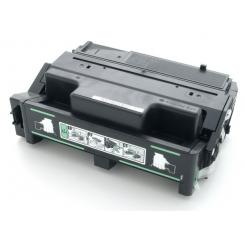 RICOH SP4100N/SP4110N/SP4210N/SP4310 TYPE 220 SP-4100 / 15.000copias
