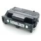 ricoh-sp4100n-sp4110n-sp4210n-sp4310-type-220-sp-4100-15000copias