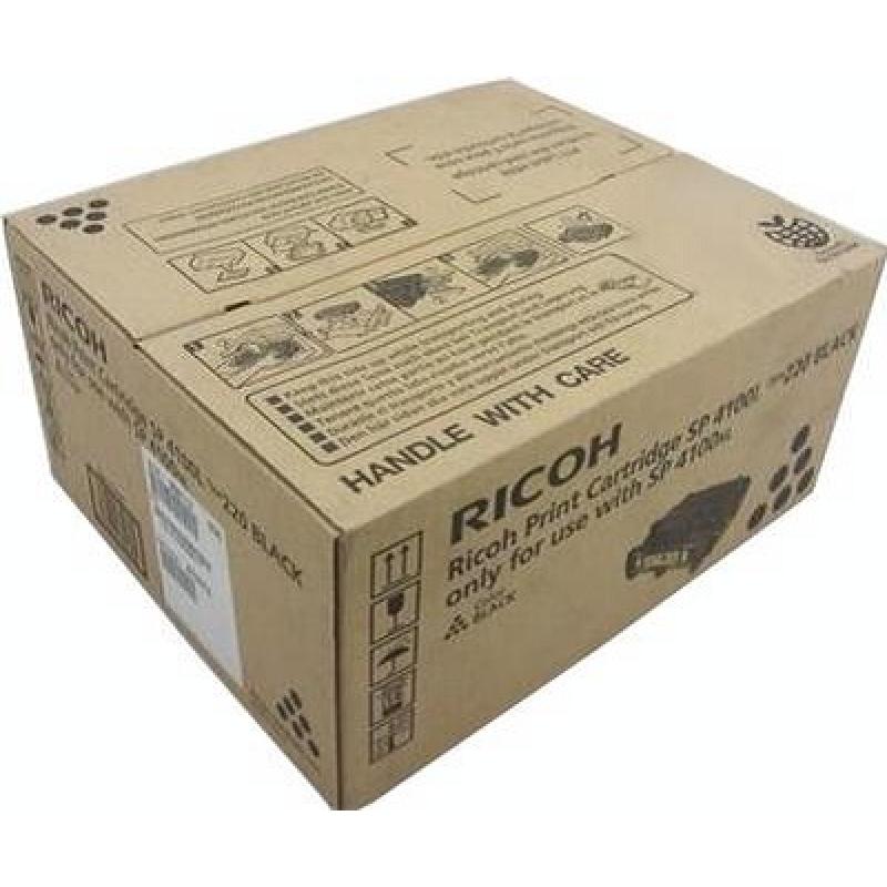 ricoh-sp4100sf-4100nl-sp4210-kit-de-mantenimiento-negro-90000-paginas