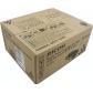 ricoh-sp4100sf-4100nl-sp4210-kit-de-mantenimiento-negro-90000-paginas