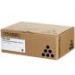 ricoh-sp4510dn-sp4510sf-toner-negro-extra-larga-duracion-12000-pag
