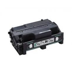 RICOH SP5200DN / SP5210DN Toner negro / 25.000 pag