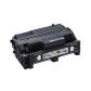 ricoh-sp5200dn-sp5210dn-toner-negro-25000-pag