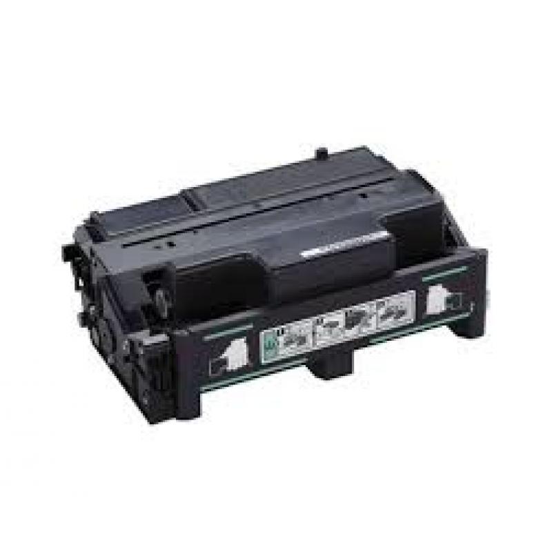 ricoh-sp5200dn-sp5210dn-toner-negro-25000-pag