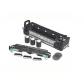 ricoh-sp6430-kit-de-mantenimiento