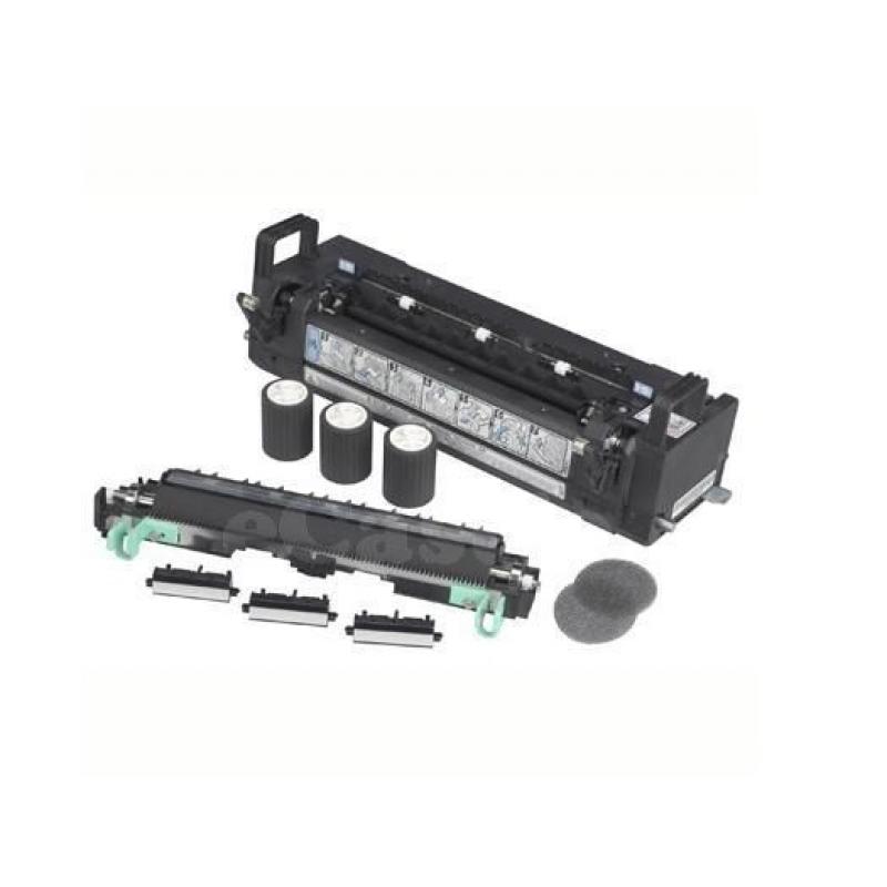 ricoh-sp6430-kit-de-mantenimiento