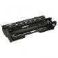 ricoh-sp6430-tambor-negro