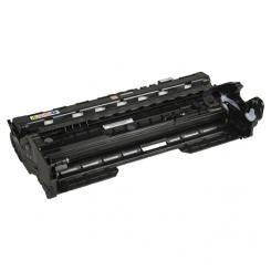 Ricoh SP6430 tambor Negro