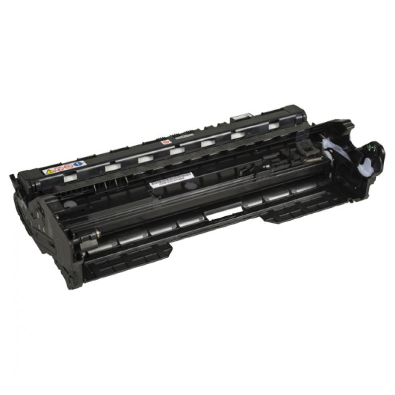 ricoh-sp6430-tambor-negro