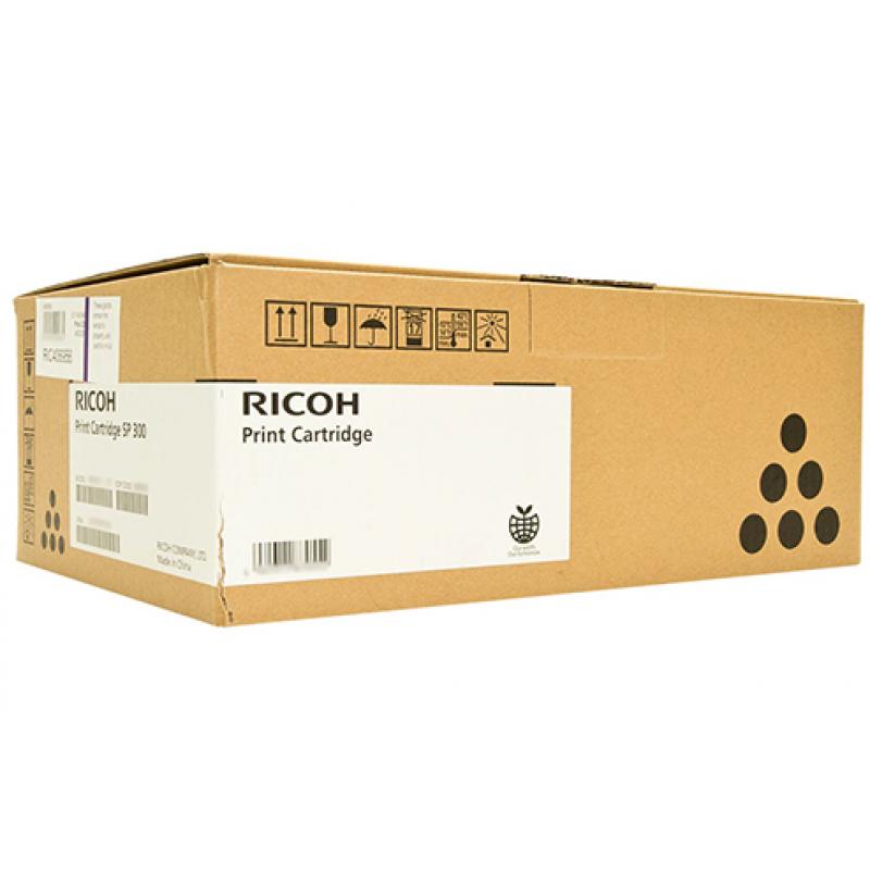 ricoh-sp6430-toner-negro-10000-pag