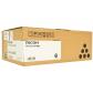 ricoh-sp6430-toner-negro-10000-pag