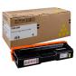 ricoh-spc-260dnw-260sfnw-261dnw-261sfnw-toner-amarillo-corta-duracion-sp-c250-e-1600-imp