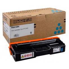 RICOH SPC 260DNW/260SFNW/261DNW/261SFNW ToNER CIAN CORTA DURACIoN SP C250 E /  (1.600 imp)