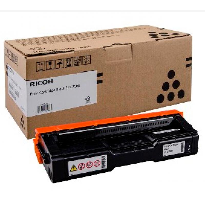 ricoh-spc-260dnw-260sfnw-261dnw-261sfnw-toner-negro-corta-duracion-sp-c250-e-2000-impr