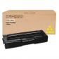 ricoh-spc-310-311-312-231sf-232sf-242dn-320dn-340dn-342dn-toner-amarillo-2500-2500-pag