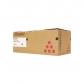 ricoh-spc-310-311-312-231sf-232sf-242dn-320dn-340dn-342dn-toner-magenta-2500-2500-pag