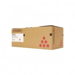 RICOH SPC 310/311/312/231SF/232SF/242DN/320DN/340DN/342DN Toner Magenta 2.500 / 2.500 pag
