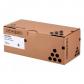 ricoh-spc-310-311-312-231sf-232sf-242dn-320dn-340dn-342dn-toner-negro-2500-paginas-2500-pag