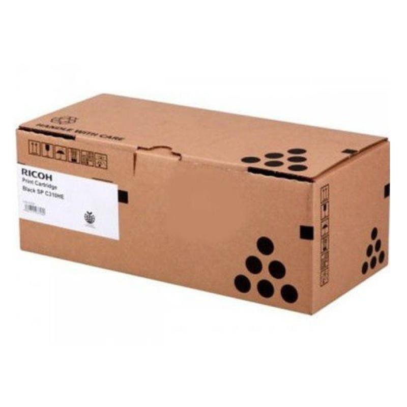 ricoh-spc-310-311-312-231sf-232sf-242dn-320dn-340dn-342dn-toner-negro-2500-paginas-2500-pag