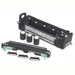 RICOH SPC-310/311N/312DN KIT de Mantenimiento / 55.000 pag