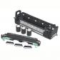 ricoh-spc-310-311n-312dn-kit-de-mantenimiento-55000-pag