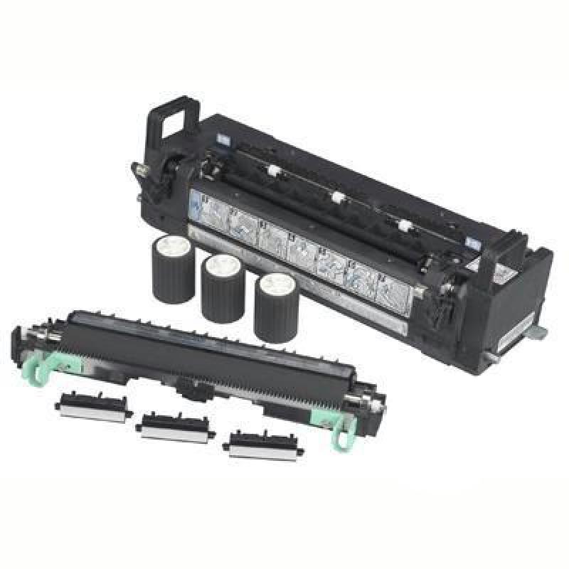 ricoh-spc-310-311n-312dn-kit-de-mantenimiento-55000-pag