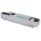 ricoh-spc-311n-312dn-320dn-bote-residual-color-55000-paginas