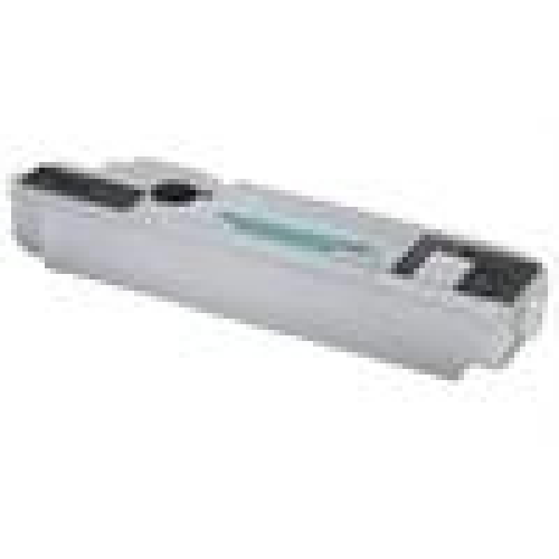 ricoh-spc-311n-312dn-320dn-bote-residual-color-55000-paginas