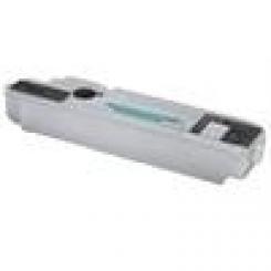 RICOH SPC-311N/312DN/320DN Bote Residual Color / 55.000 PÁGINAS