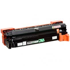 RICOH SPC 352DN/360DNW/360SNFW/360SNW/361SFNW Tambor negro 15.000 imp.