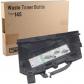 ricoh-spc430dn-spc431dn-botella-toner-residual-50000-pag