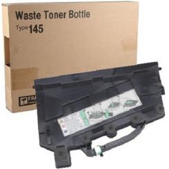 RICOH SPC430DN/SPC431DN Botella Toner Residual / 50.000 pag