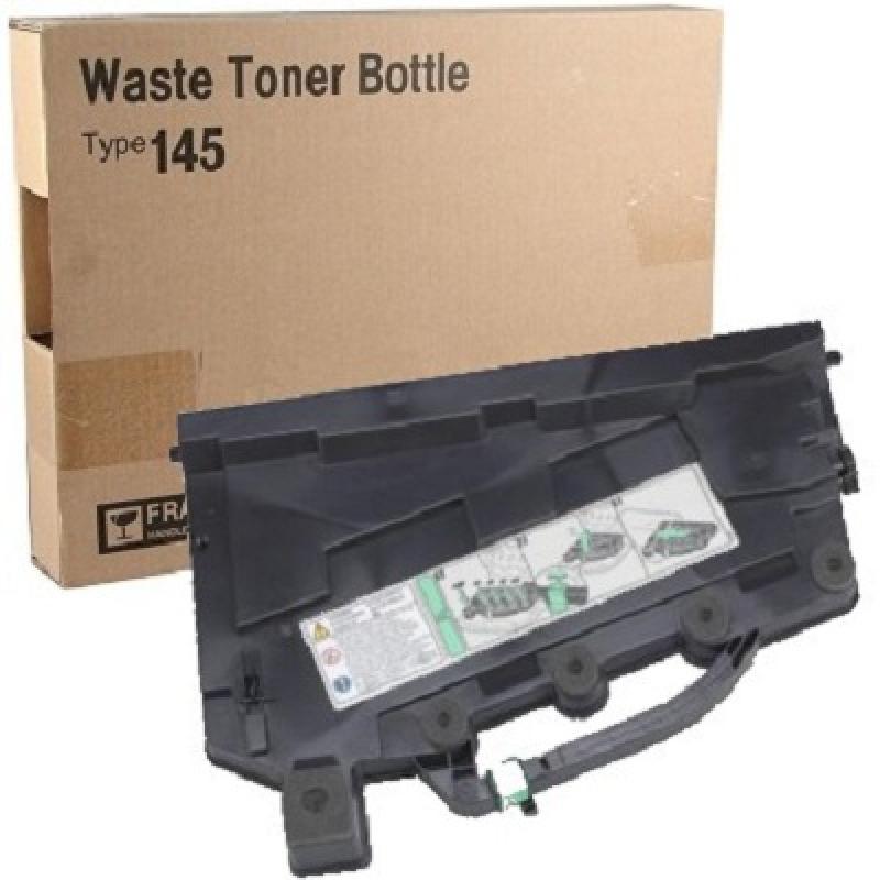 ricoh-spc430dn-spc431dn-botella-toner-residual-50000-pag