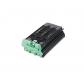 ricoh-spc430dn-spc431dn-tambor-color-50000-pag